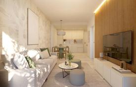 1-zimmer wohnung 54 m² in Mijas, Spanien. 248 000 €