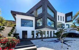 5-zimmer villa 525 m² in Xàbia, Spanien. 2 350 000 €