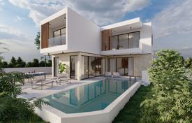 New residential complex with villas in Sea Caves, Zypern. ab 1 400 000 €