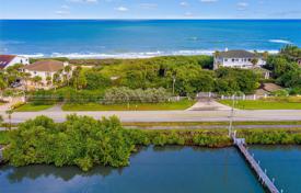 Grundstück – Florida, Vereinigte Staaten. $1 850 000