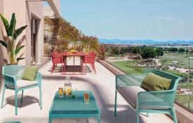 3-zimmer wohnung 101 m² in Murcia (city), Spanien. 525 000 €