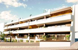 3-zimmer wohnung 83 m² in Benijofar, Spanien. 328 000 €