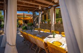 23-zimmer landgut 542 m² in Castiglion Fiorentino, Italien. 1 850 000 €