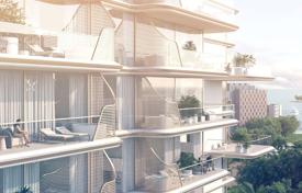 Wohnsiedlung Sunset Bay – Dubai Islands, Dubai, VAE. ab $1 246 000