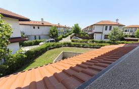 3-zimmer haus in der stadt 146 m² in Aheloy, Bulgarien. 149 000 €