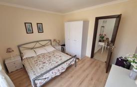 2-zimmer wohnung 66 m² in Sveti Vlas, Bulgarien. 77 000 €