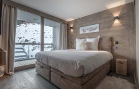 Wohnung – Savoie, Auvergne-Rhône-Alpes, Frankreich. 5 700 €  pro Woche
