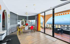 4-zimmer villa 197 m² in Costa Adeje, Spanien. 639 000 €