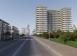 Büro IVY GARDENS – Wadi Al Safa 5, Dubai, VAE. 595 000 €