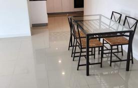 2-zimmer appartements in eigentumswohnungen in Khlong Toei, Thailand. $159 000