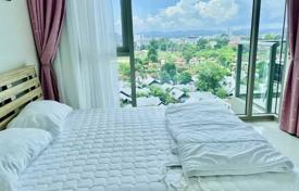Wohnung – Pattaya, Chonburi, Thailand. $96 000