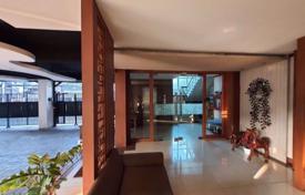 7-zimmer einfamilienhaus in Watthana, Thailand. $17 000  pro Woche