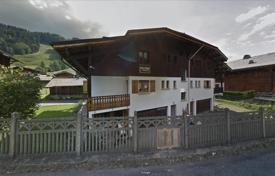 Wohnung – Morzine, Auvergne-Rhône-Alpes, Frankreich. 265 000 €