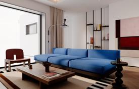 2-zimmer wohnung 72 m² in Central District, Lettland. 242 000 €