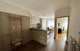Eine schöne und moderne Wohnung zu verkaufen im Herzen von Debrecen. 229 000 €