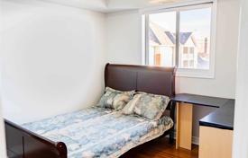 3-zimmer wohnung in Scarborough, Kanada. C$799 000