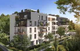 New residential complex with apartments in Gap, Frankreich. ab 301 000 €