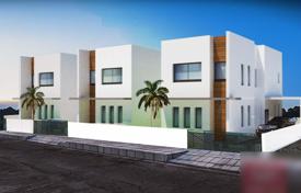 3-zimmer villa 132 m² in Larnaka, Zypern. 245 000 €
