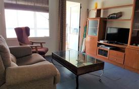 Wohnung – Calp, Valencia, Spanien. 125 000 €