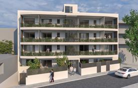 New residential complex with apartments in Galatsi, Griechenland. ab 275 000 €