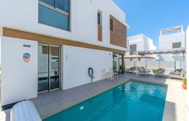 3-zimmer villa 199 m² in Orihuela Costa, Spanien. 429 000 €