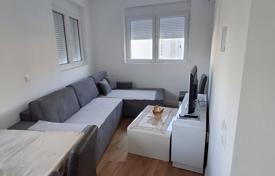 1-zimmer wohnung 45 m² in Bar city, Montenegro. 145 000 €