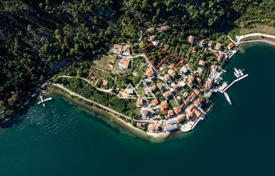 Grundstück – Prčanj, Kotor, Montenegro. 633 000 €