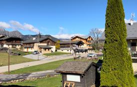 Wohnung – Savoie, Auvergne-Rhône-Alpes, Frankreich. 362 000 €