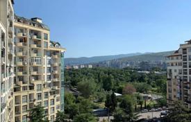 3-zimmer wohnung 71 m² in Didi Dighomi, Georgien. $129 000