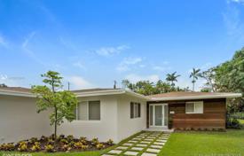 Einfamilienhaus – Pinecrest, Florida, Vereinigte Staaten. 787 000 €