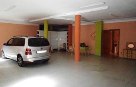 5-zimmer haus in der stadt 460 m² in Martorell, Spanien. 798 000 €