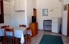 13-zimmer haus in der stadt 247 m² in Pakoštane, Kroatien. 499 000 €