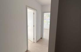 1-zimmer wohnung 63 m² in Sveti Vlas, Bulgarien. 131 000 €