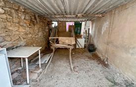 Grundstück in Arta, Spanien. 985 000 €