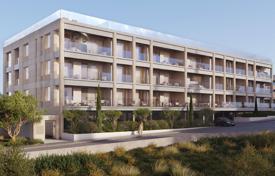 New residential complex with apartments in Tomb of the Kings, Zypern. ab 280 000 €
