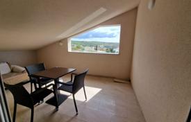 3-zimmer wohnung 70 m² in Zadar County, Kroatien. 200 000 €
