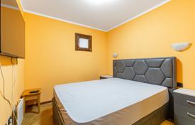Wohnung 57 m² in Rafailovići, Montenegro. 310 000 €