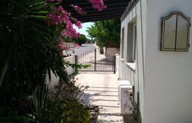 Villa – Famagusta, Zypern. 299 000 €