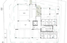 3-zimmer penthaus 285 m² in Limassol (Lemesos), Zypern. 2 300 000 €