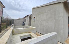 2-zimmer haus in der stadt 100 m² in Pula, Kroatien. 450 000 €