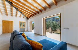 3-zimmer villa 387 m² in Pollença, Spanien. 1 500 000 €