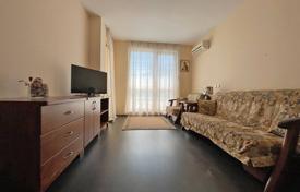 Wohnung – Elenite, Burgas, Bulgarien. 54 000 €