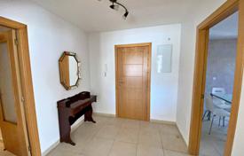 6-zimmer wohnung 178 m² in Nueva Andalucia, Spanien. 450 000 €