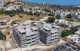 3-zimmer penthaus in Limassol (Lemesos), Zypern. 430 000 €