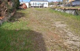 Grundstück in Istria County, Kroatien. 160 000 €