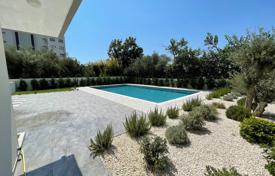 2-zimmer wohnung 80 m² in Germasogeia, Zypern. 564 000 €