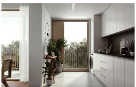 3-zimmer wohnung 153 m² in Porto (city), Portugal. 412 000 €