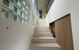 3-zimmer villa 292 m² in Pattaya, Thailand. $772 000