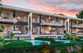 1-zimmer wohnung 45 m² in Marbella, Spanien. 450 000 €