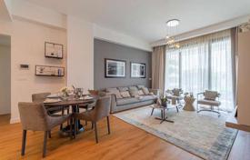 2-zimmer wohnung 94 m² in Paphos, Zypern. 770 000 €